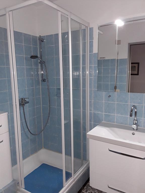 Haus Rosa Appartement Berchtesgaden